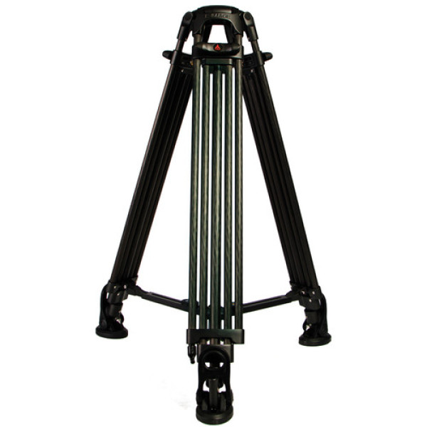 Штатив E-image GC752